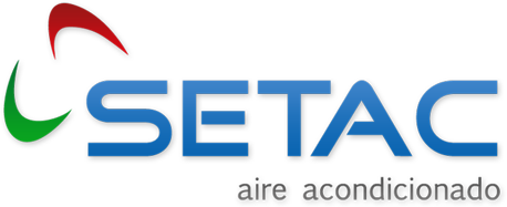 SETAC